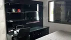 Foto 10 de Apartamento com 3 Quartos à venda, 196m² em Fundinho, Uberlândia