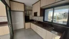 Foto 12 de Casa de Condomínio com 3 Quartos à venda, 136m² em Condominio Jardim Brescia, Indaiatuba