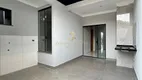 Foto 14 de Casa com 3 Quartos à venda, 75m² em Conjunto João de Barro Itaparica, Maringá