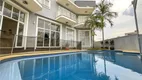 Foto 42 de Casa de Condomínio com 4 Quartos para alugar, 790m² em Jardim Maison Du Parc, Indaiatuba