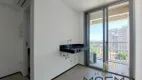 Foto 3 de Apartamento com 1 Quarto à venda, 21m² em Moema, São Paulo