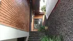 Foto 8 de Casa com 3 Quartos à venda, 256m² em Planalto Paulista, São Paulo