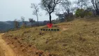 Foto 6 de Lote/Terreno à venda, 20000m² em Zona Rural, Jaboticatubas