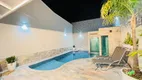 Foto 36 de Casa com 3 Quartos à venda, 280m² em Santa Amélia, Belo Horizonte