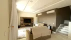 Foto 33 de Casa de Condomínio com 4 Quartos à venda, 300m² em Freguesia- Jacarepaguá, Rio de Janeiro