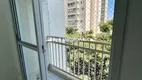 Foto 8 de Apartamento com 2 Quartos à venda, 55m² em Limão, São Paulo
