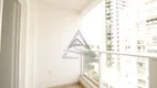 Foto 12 de Apartamento com 1 Quarto à venda, 42m² em Vila Itapura, Campinas