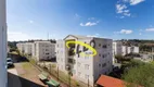 Foto 15 de Apartamento com 2 Quartos à venda, 48m² em Jardim Ísis, Cotia