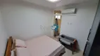 Foto 15 de Apartamento com 2 Quartos à venda, 66m² em Botafogo, Rio de Janeiro