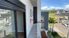 Foto 17 de Casa de Condomínio com 3 Quartos à venda, 247m² em Loteamento Verana, São José dos Campos