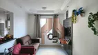 Foto 3 de Apartamento com 2 Quartos à venda, 47m² em Ponte Grande, Guarulhos