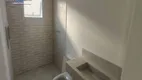 Foto 12 de Casa de Condomínio com 4 Quartos à venda, 227m² em Vila Capuava, Valinhos