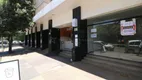 Foto 10 de Ponto Comercial para alugar, 35m² em Zona 01, Maringá