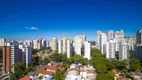 Foto 37 de Cobertura com 4 Quartos à venda, 388m² em Campo Belo, São Paulo