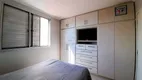 Foto 3 de Apartamento com 3 Quartos à venda, 98m² em Bosque, Campinas