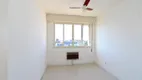 Foto 15 de Apartamento com 3 Quartos à venda, 109m² em Moinhos de Vento, Porto Alegre