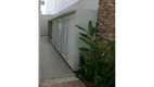 Foto 17 de Casa com 4 Quartos à venda, 585m² em Jardim Estoril V, Bauru