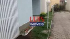 Foto 5 de Casa de Condomínio com 3 Quartos à venda, 148m² em Itaipu, Niterói