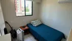 Foto 9 de Apartamento com 3 Quartos à venda, 87m² em Rosarinho, Recife