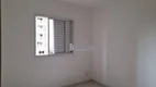 Foto 10 de Apartamento com 2 Quartos para alugar, 70m² em Vila do Golf, Ribeirão Preto