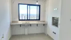 Foto 14 de Apartamento com 3 Quartos à venda, 161m² em Setor Bueno, Goiânia