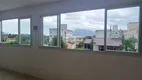 Foto 20 de Cobertura com 3 Quartos à venda, 125m² em Caminho Novo, Palhoça