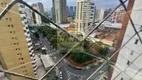 Foto 8 de Apartamento com 4 Quartos à venda, 190m² em Pituba, Salvador