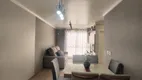 Foto 9 de Apartamento com 2 Quartos à venda, 60m² em Uniao, Estância Velha