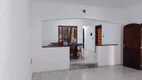 Foto 11 de Casa com 3 Quartos à venda, 213m² em Jardim Nova Terra, Sumaré