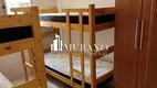 Foto 11 de Apartamento com 3 Quartos à venda, 62m² em Belém, São Paulo