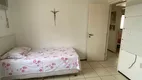 Foto 6 de Apartamento com 3 Quartos à venda, 115m² em Jardim Renascença, São Luís