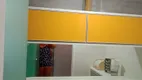 Foto 14 de Apartamento com 3 Quartos à venda, 94m² em Barra da Tijuca, Rio de Janeiro