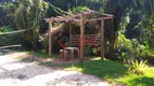 Foto 25 de Fazenda/Sítio com 3 Quartos à venda, 27m² em Chacaras City, Agudos