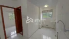 Foto 7 de Apartamento com 2 Quartos à venda, 48m² em Ribeirão Fresco, Blumenau