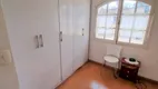 Foto 7 de Casa com 2 Quartos à venda, 80m² em Pituaçu, Salvador