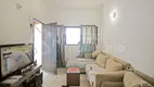 Foto 5 de Casa com 2 Quartos à venda, 60m² em Jardim Somar , Peruíbe