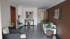 Foto 3 de Apartamento com 3 Quartos à venda, 75m² em Parque Mandaqui, São Paulo