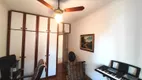 Foto 23 de Apartamento com 2 Quartos à venda, 80m² em Vila Tupi, Praia Grande