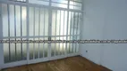 Foto 17 de Ponto Comercial com 1 Quarto à venda, 20942m² em Jardim Sumare, Ribeirão Preto