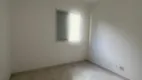 Foto 12 de Apartamento com 2 Quartos para alugar, 57m² em Vila Indiana, São Paulo