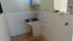 Foto 11 de Casa com 4 Quartos à venda, 152m² em Jardim Irajá, Ribeirão Preto