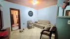 Foto 10 de Casa com 2 Quartos à venda, 150m² em Olaria, Canoas