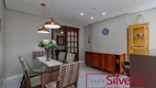 Foto 25 de Apartamento com 3 Quartos à venda, 113m² em Higienópolis, Porto Alegre