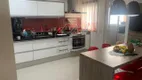 Foto 21 de Apartamento com 4 Quartos à venda, 146m² em Boa Vista, São Caetano do Sul