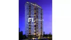 Foto 41 de Apartamento com 3 Quartos à venda, 97m² em Alphaville Empresarial, Barueri