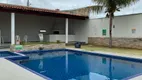 Foto 17 de Apartamento com 3 Quartos à venda, 84m² em Vila Jayara, Anápolis
