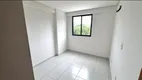 Foto 9 de Apartamento com 3 Quartos à venda, 105m² em Madalena, Recife