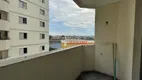 Foto 4 de Apartamento com 3 Quartos à venda, 72m² em Jardim Bom Clima, Guarulhos