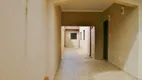 Foto 22 de Casa com 4 Quartos à venda, 210m² em Jardim Adélia Cavicchia Grotta, Limeira