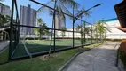 Foto 8 de Apartamento com 3 Quartos à venda, 127m² em Jurunas, Belém